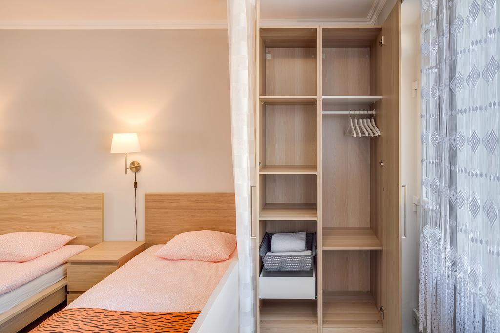 Apartements Studio 964 Líbeznice Dış mekan fotoğraf